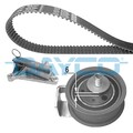 ORIGINAL® Dayco Zahnriemensatz für VW PASSAT B5 Variant PASSAT B5 Audi A4 B5