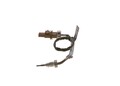 Sensor Abgastemperatur BOSCH 0 986 259 090 für VW PASSAT B8 3G2 CB2 Variant 3G5