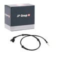 JP GROUP ABS-SENSOR RADDREHZAHL VORNE passend für FORD ESCORT | 1597104900