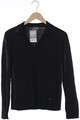 Mos Mosh Pullover Damen Strickpullover Strick Oberteil Gr. M Baumwol... #ealbw7j