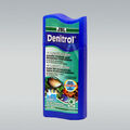 JBL Denitrol 2 x 250 ml. Bakterienstarter 500 ml. Dosierflasche       31574