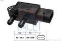 FACET Luftdrucksensor, Höhenanpassung 10.3403 für MAZDA