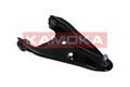 Querlenker Vorderachse rechts 9050264 KAMOKA für DACIA RENAULT