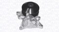 MAGNETI MARELLI 352316171276 Wasserpumpe für BMW