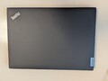 Lenovo Thinkpad T14 Gen3 i5-1235U 24GB 512GB WIN11