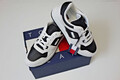 Tommy Jeans /Hilfiger Herren Schuhe Sneaker Schnürschuh Leder Gr.42-43 NEU!