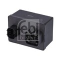 FEBI BILSTEIN Steuergerät 183037 passend für OPEL, PEUGEOT