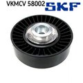 Umlenk-/Führungsrolle, Keilrippenriemen SKF VKMCV58002