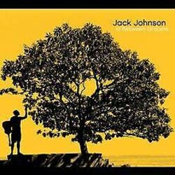 In Between Dreams von Jack Johnson | CD | Zustand gut*** So macht sparen Spaß! Bis zu -70% ggü. Neupreis ***