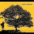 In Between Dreams von Jack Johnson | CD | Zustand gut