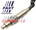 FAST FT81806 NOx-Sensor für Harnstoffeinspritzung für Mercedes-Benz 