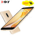 2023 Neu Dual SIM Smartphone Android GPS Handy Ohne Vertrag 5MP Quad Core Handy