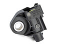 Continental Crashsensor für Airbag passt für Audi VW Bentley 4N0959651F