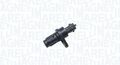 MAGNETI MARELLI 064847191010 Sensor, Nockenwellenposition für CITROËN DAIHATSU