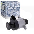 VEMO COMMON-RAIL DRUCKREGELVENTIL passend für FORD B-MAX ECOSPORT FIESTA |