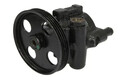 Servolenkungspumpe hydraulisch mit Mehrfachriemenscheibe 55.0105 LAUBER