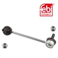 FEBI BILSTEIN Stange/Strebe, Stabilisator 43317 für ISUZU