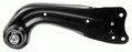 Lemförder 37017 01 Lenker, Radaufhängung für AUDI SEAT SKODA VW