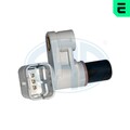 ERA Nockenwellensensor Hallgeber Zündimpulsgeber 550010 für PICASSO CITROËN FIAT