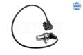 MEYLE 314 899 0023 Impulsgeber, Kurbelwelle für BMW