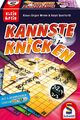 Kannste knicken / Familienspiel