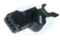 ERA 550060A Sensor, Nockenwellenposition für OPEL