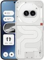 Nothing Phone (2a) 5G Smartphone 256GB 12GB RAM weiß Android LTE Dual-Kamera NEU