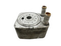 Ölkühler für VW Golf 5K 6 VI 08-12 TDI 2,0 103KW 038117021E