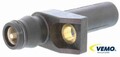 VEMO V30-72-0116 Impulsgeber für Kurbelwelle Impulsgeber Kurbelwelle 
