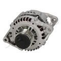JAPKO LICHTMASCHINE GENERATOR 90A passend für NISSAN PATROL TERRANO | 2D438