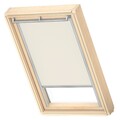 VELUX Original-Rollo für Dachfenster GGL, GHL, GPL, GGU, GZX...etc.