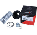 1x Maxgear Achsmanschette Faltenbalg VORNE passend für Mini R50 R53 Radseitig