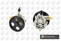 BGA PSP9540 Servolenkung Pumpe Servopumpe für OPEL INSIGNIA Caravan INSIGNIA