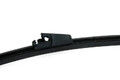 Scheibenwischerblatt hinten Flachbalkenwischblatt WR311400 OXIMO für SKODA VW