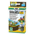 3x SilikatEx Rapid 3x 400g Silikatentferner gegen Kieselalgen Süß-/Meerwasser