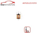 MOTOR ÖLFILTER SOFIMA S 1VCC PE I NEU OE QUALITÄT