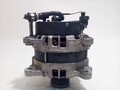 03L903024F LICHTMASCHINE / 0125811027 / 5324014 FÜR SEAT ALHAMBRA 710 REFERENC