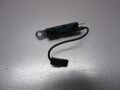 MERCEDES B-Klasse W246 Antennenverstärker Verstärker Antenne A1668201489 (306)