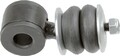 LEMFÖRDER 31997 01 Stange/Strebe, Stabilisator für Vw Seat