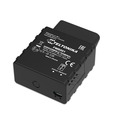 Teltonika FMB001 Easy GPS Vehicle tracker GNSS GSM OBD2 USB Bluetooth battery