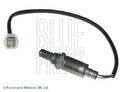 BLUE PRINT ADK87037 Lambda Sensor for SUZUKI