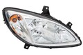 HELLA 1EG 246 041-021 Hauptscheinwerfer für MERCEDES-BENZ