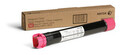 Xerox 006R01699 Toner magenta