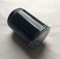 Ölfilter für Fendt Farmer 3S 4S ab 1969 MWM D208-4 D208.4 Motor F238202310010