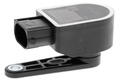 VEMO V95-72-0062 Sensor- Xenonlicht (Leuchtweiteregulierung( (31300198)