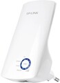 TP-Link Repeater 300mb WLAN Range Extender (Gebraucht)