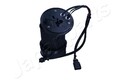 Fördermodul Harnstoffeinspritzung JAPANPARTS UP-007 für VW TOUAREG 7LA 7L6 7L7