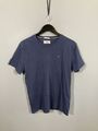 T-Shirt TOMMY HILFIGER - Größe Medium - Marineblau - Top Zustand - Herren