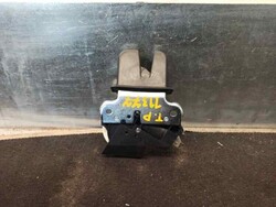 4F5827505D griff deckelschloss für VOLKSWAGEN PASSAT BERLINA (3C2) 2005 3125163