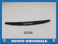 Bürste Heckscheibenwischer Rear Wischer Blade 300MM Original PEUGEOT 107 2008